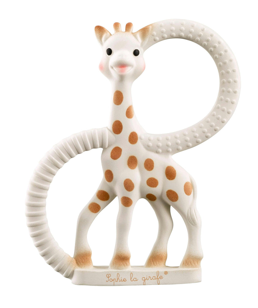So'pure Birth Set | Sophie la Girafe