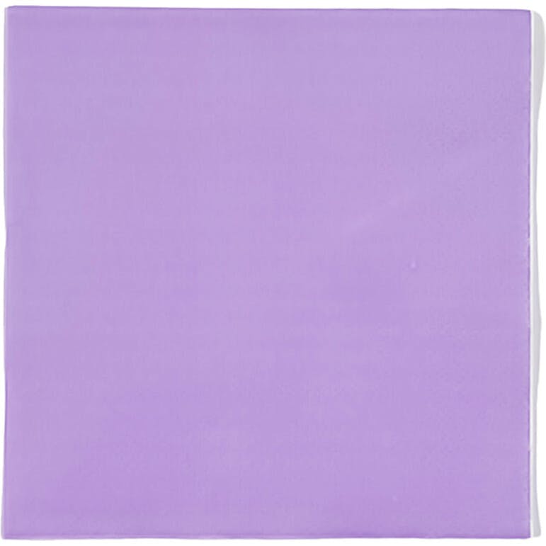 Shades Lavender Large Napkins