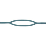 Baby Sunglasses Strap