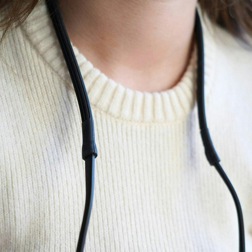 Sunglasses Strap | Soft Silicone