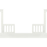 Tanner Toddler Bed Conversion Kit