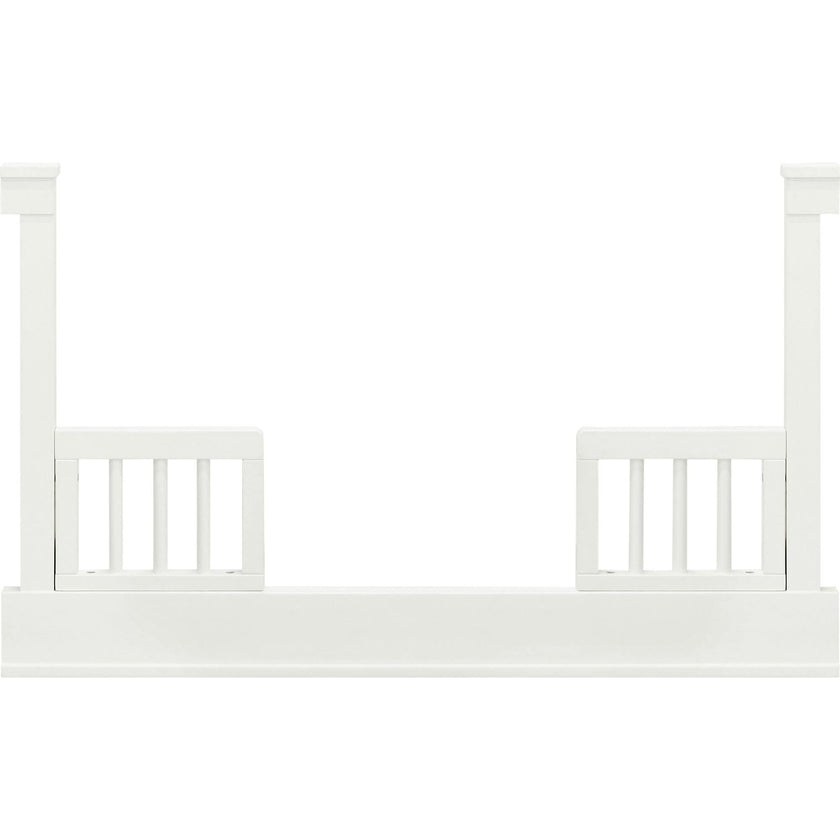 Tanner Toddler Bed Conversion Kit