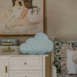 Little Lights Cloud Lamp