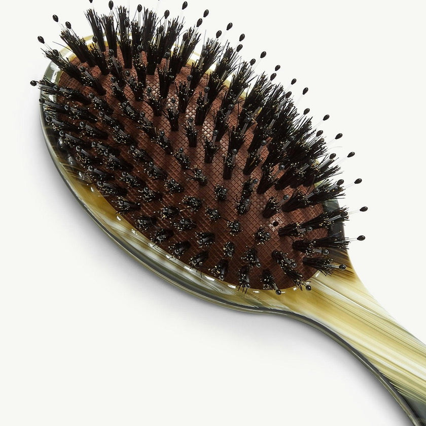 Women's Everyday Hair Brush