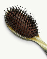 Women's Everyday Hair Brush