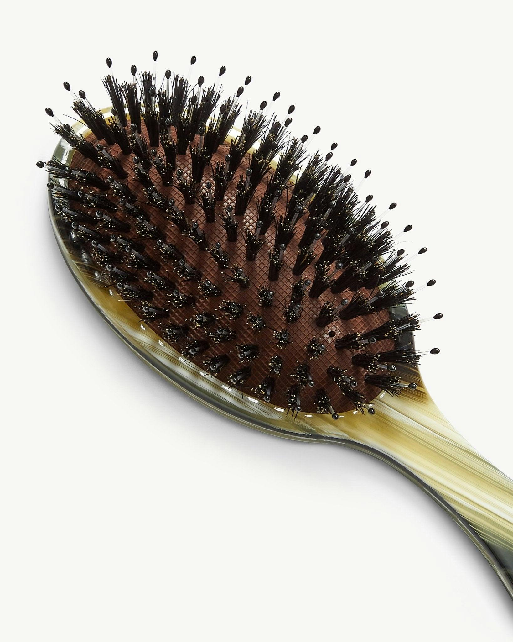 Women's Everyday Hair Brush