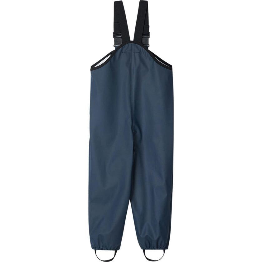 Lammikko Rain pants