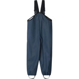 Lammikko Rain pants