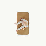 Micro+ Changing Mat