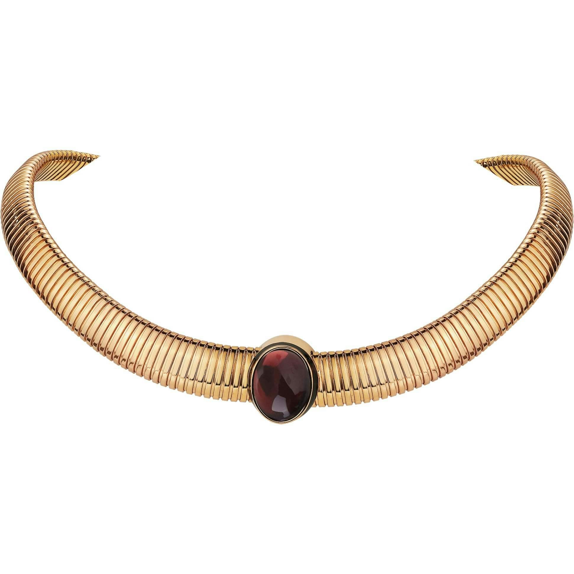 Gladiator Necklace
