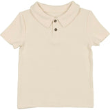 Pretty Garden Boys Top