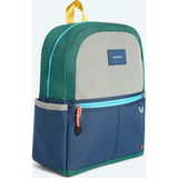 Kane Backpack