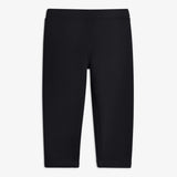 Baby coziest fleece-lined legging