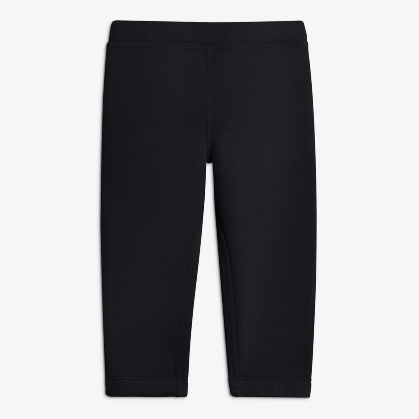 Baby coziest fleece-lined legging