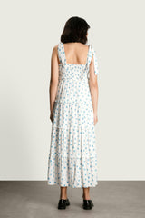 Mara Dress