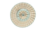 Polynesia | Island Capri Hat