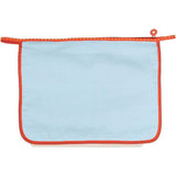 Large Zip Bag