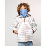 Kids Neck Warmer