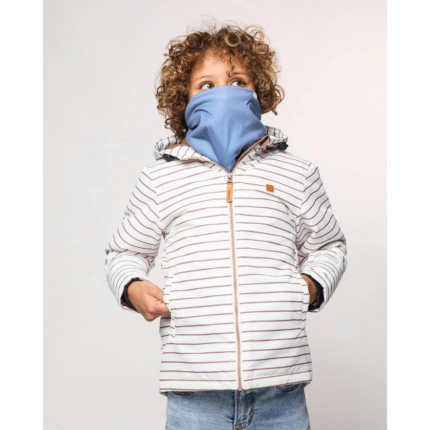 Kids Neck Warmer