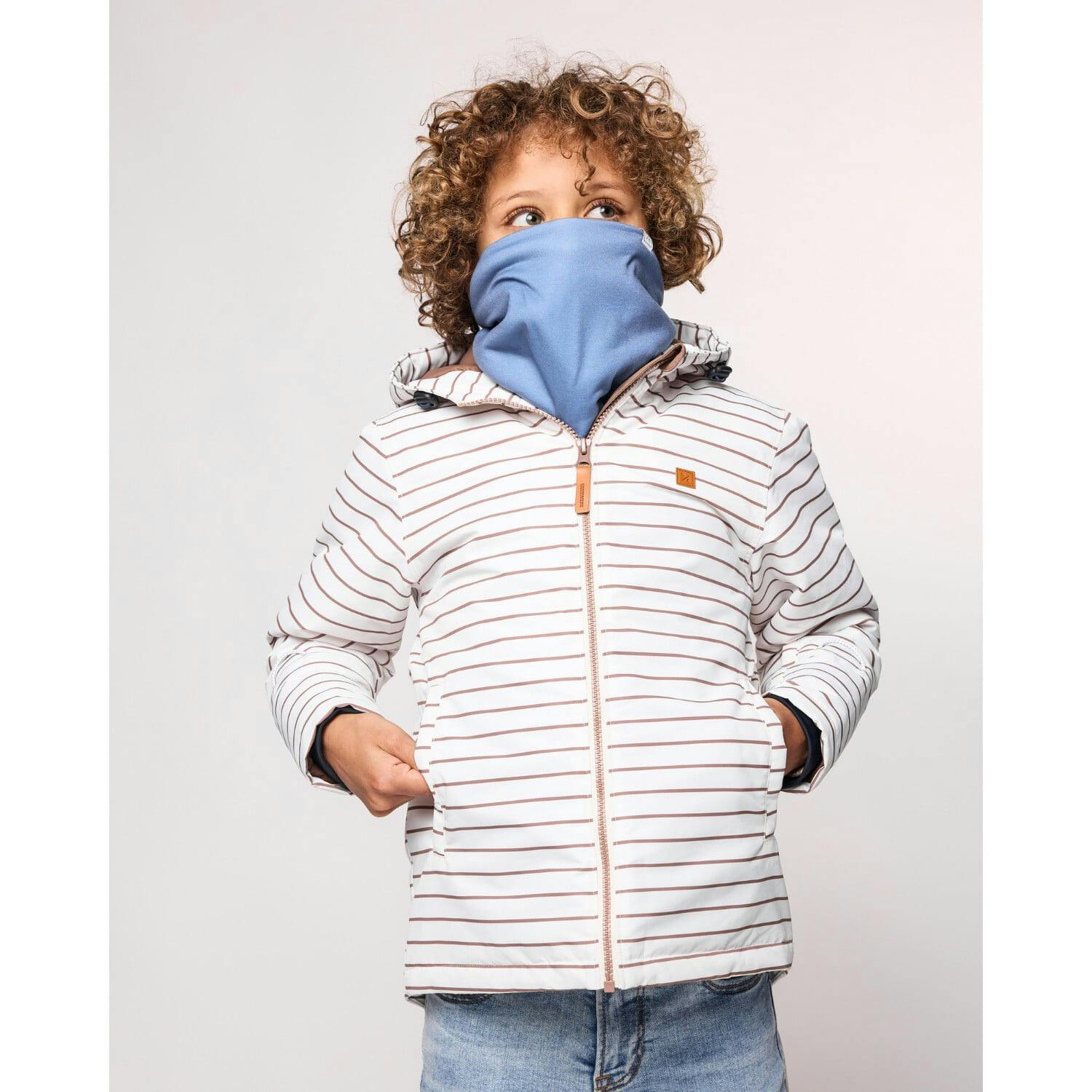 Kids Neck Warmer
