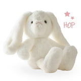 SNUGGLE BUDDY – Stuffed Animal Soft Plushie