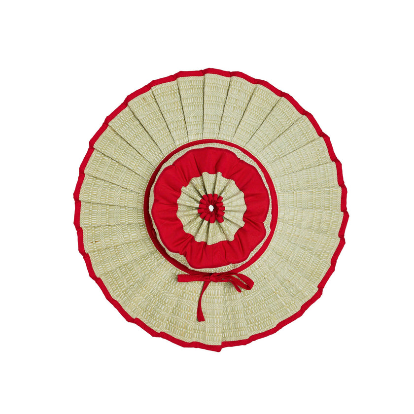 Soar | Island Capri Child Hat