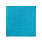 Cerulean Large Napkins