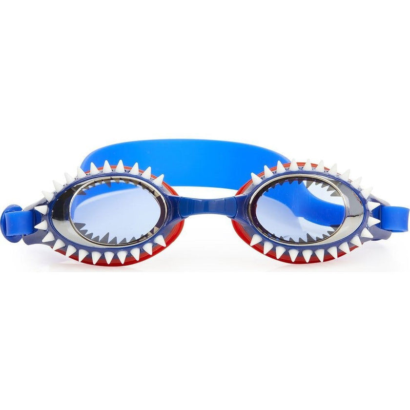 N Chips Goggles