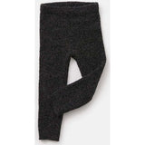 Baby Fuzzy Leggings