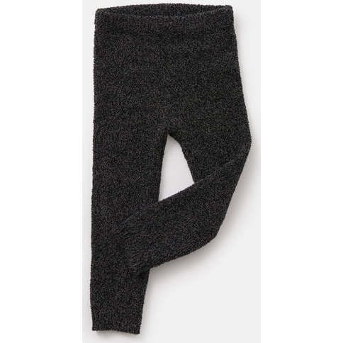 Baby Fuzzy Leggings