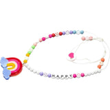 Rainbow Necklace
