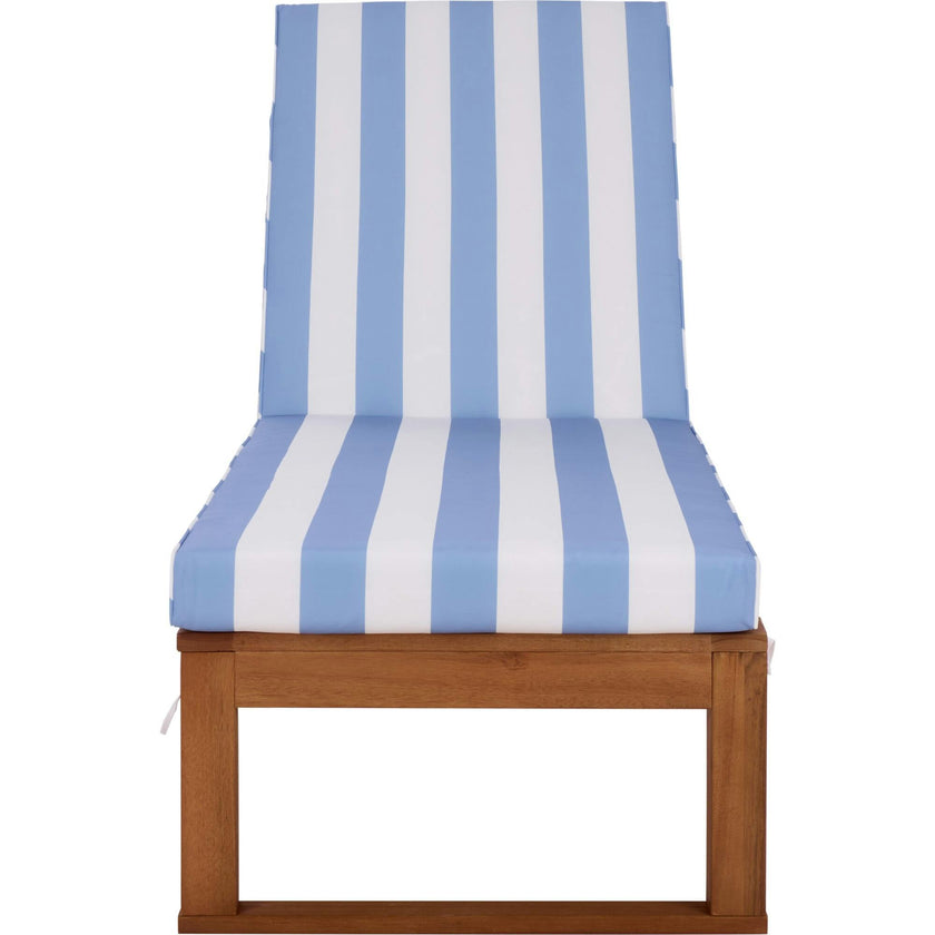 Sophie Lounger