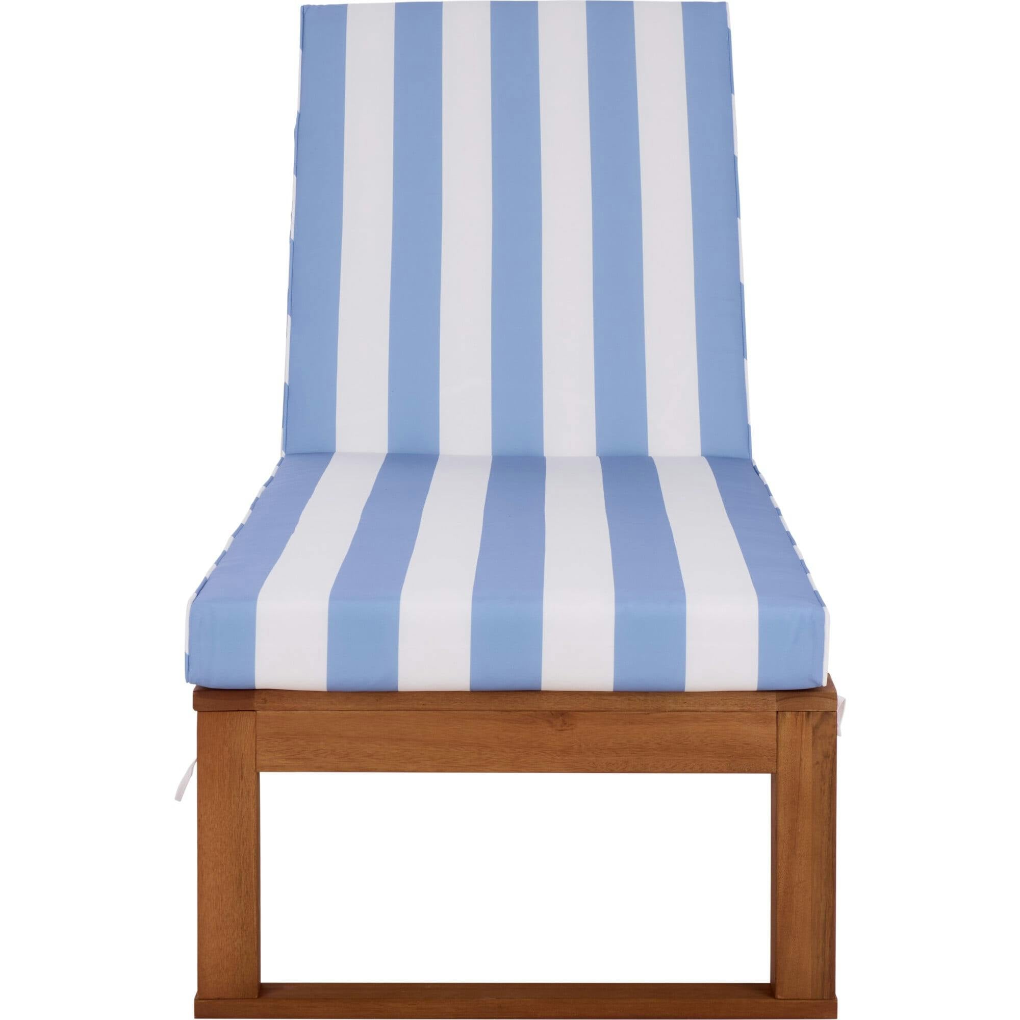 Sophie Lounger