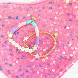 Sparkle Bracelet Gift Set