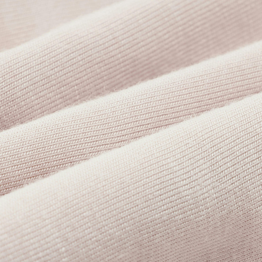 Sepia Rose Luxe Solid Headband