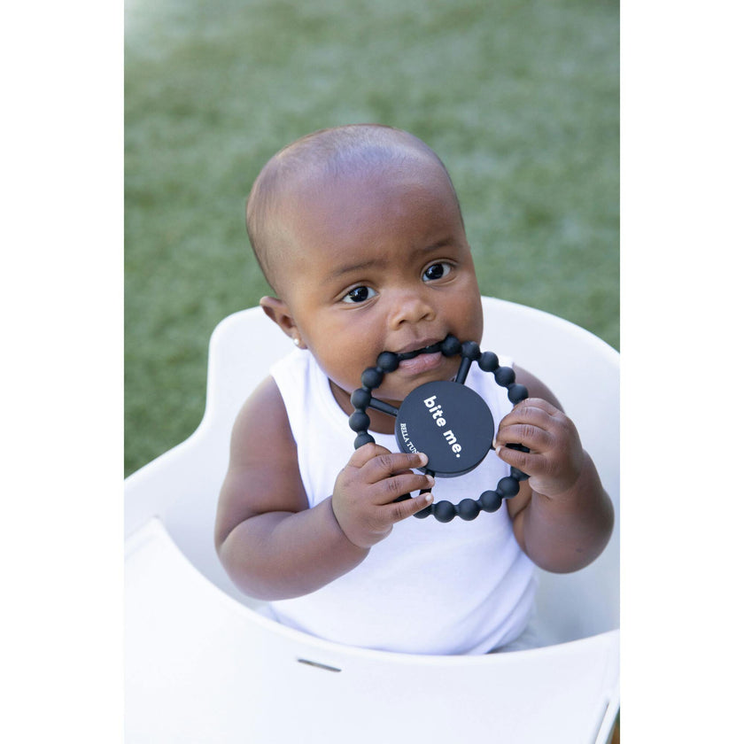 Bite Me Teether