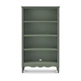 Namesake Liberty Assembled Bookcase