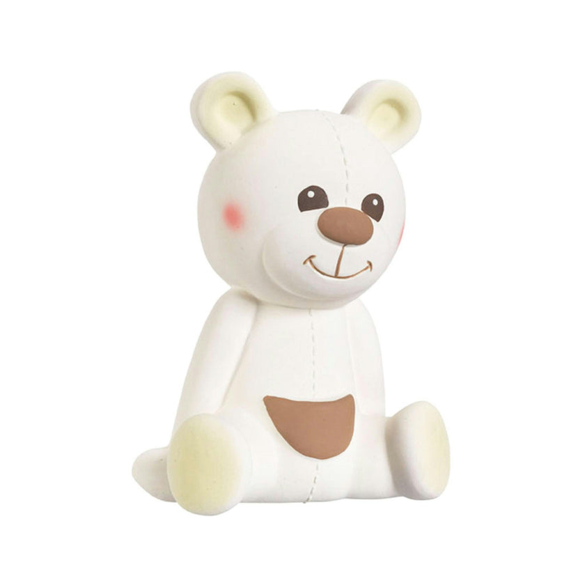 Gabin the Bear | Sophie's Friends
