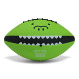 Rex Mini Football