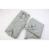 NidoBébé Airy Infant Wrap