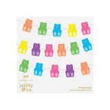 Gummy Bears Thingamajigs