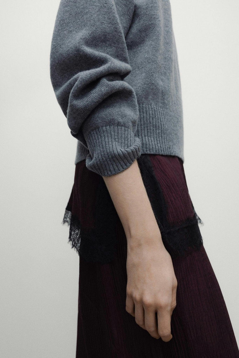 Halo Woman Trouser