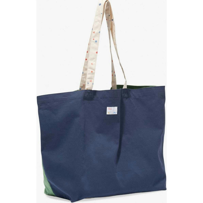 Shopper Bag