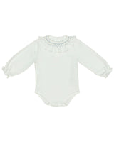 Molly Anne Onesie