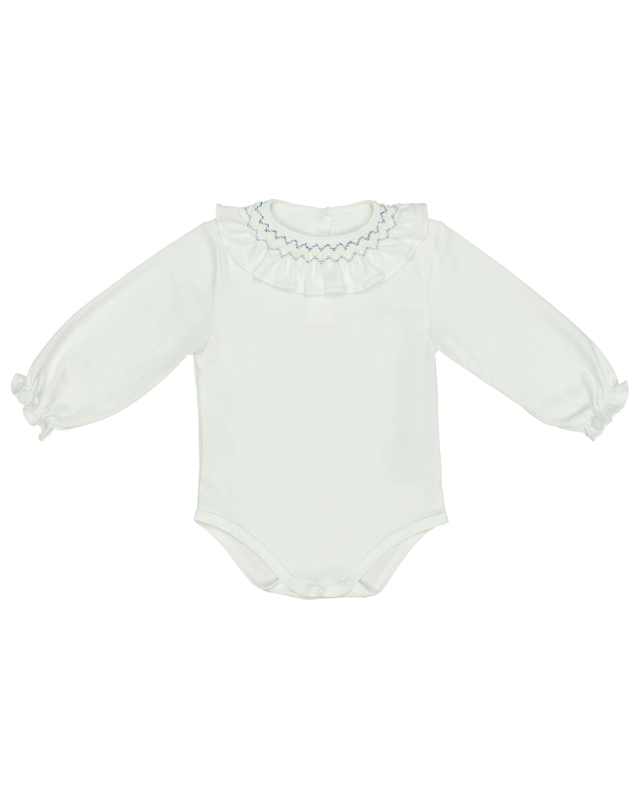 Molly Anne Onesie