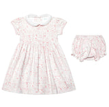 Boston Sally Play Dress