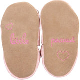Little Peanut Shoe