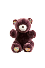 Robert The Large Stuffed Prune With Liberty