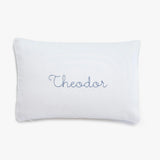 Once Upon a Time Toddler Pillow Set