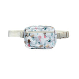 Mini Belt Bag Mermaid